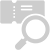 Verificar